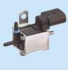 VW 06A906283F Boost Pressure Control Valve